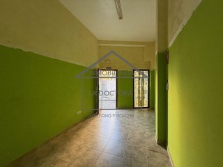 Local comercial en venta en Zona Casco Antiguo en Navalcarnero