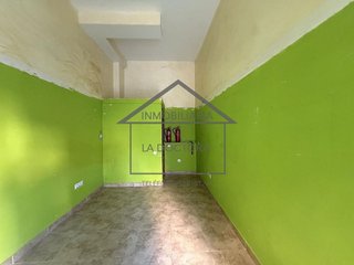 Local comercial en venta en Zona Casco Antiguo en Navalcarnero
