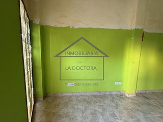 Local comercial en venta en Zona Casco Antiguo en Navalcarnero
