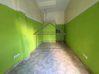 Local comercial en venta en Zona Casco Antiguo en Navalcarnero