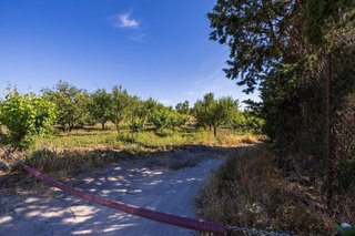 Terreno en venta en Dúrcal