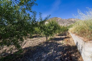 Terreno en venta en Dúrcal