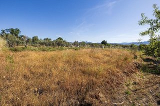 Terreno en venta en Dúrcal