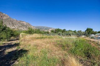 Terreno en venta en Dúrcal