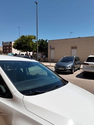 Edificio en venta en Alcúdia (l´)