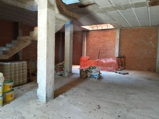 Edificio en venta en Alcúdia (l´)