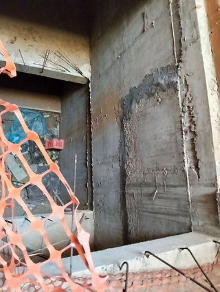 Edificio en venta en Alcúdia (l´)