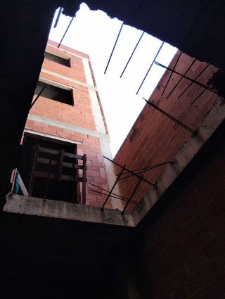Edificio en venta en Alcúdia (l´)