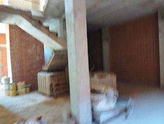 Edificio en venta en Alcúdia (l´)