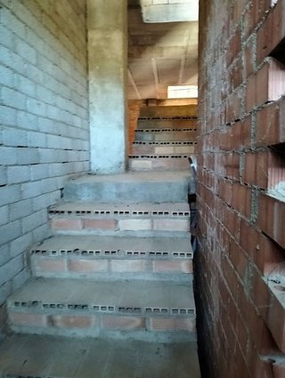 Edificio en venta en Alcúdia (l´)