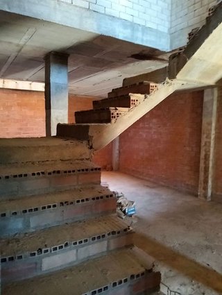 Edificio en venta en Alcúdia (l´)