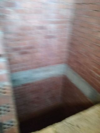 Edificio en venta en Alcúdia (l´)