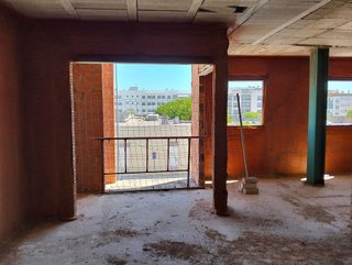 Edificio en venta en Alcúdia (l´)