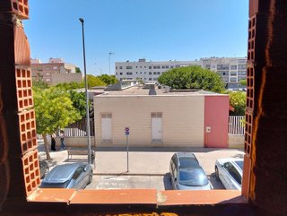 Edificio en venta en Alcúdia (l´)