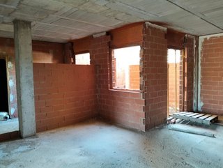 Edificio en venta en Alcúdia (l´)