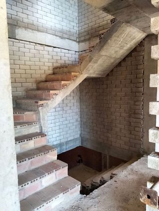 Edificio en venta en Alcúdia (l´)
