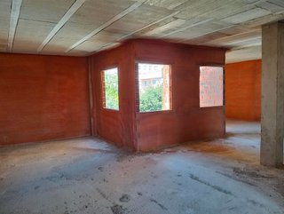 Edificio en venta en Alcúdia (l´)