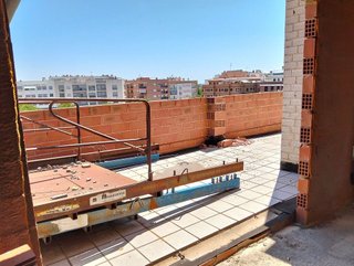 Edificio en venta en Alcúdia (l´)