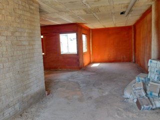 Edificio en venta en Alcúdia (l´)