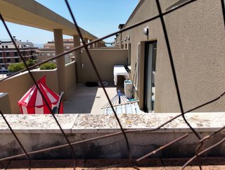 Edificio en venta en Alcúdia (l´)