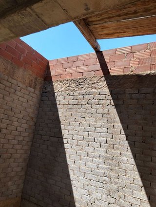 Edificio en venta en Alcúdia (l´)
