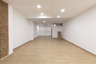 Local comercial en venta en Centro - Sagrario en Granada