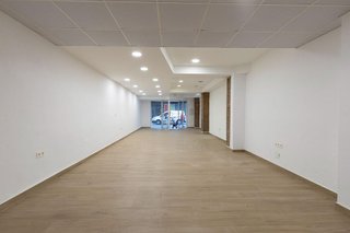 Local comercial en venta en Centro - Sagrario en Granada