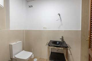 Local comercial en venta en Centro - Sagrario en Granada