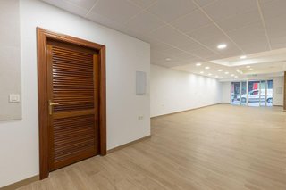 Local comercial en venta en Centro - Sagrario en Granada