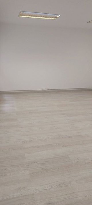 Oficina en alquiler en Barrio de Abando en Bilbao