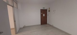 Oficina en alquiler en Barrio de Abando en Bilbao
