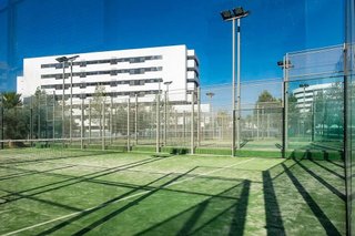 Piso en alquiler en Torreblanca en Sevilla