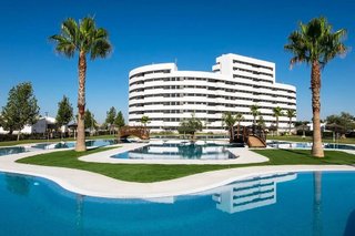 Piso en alquiler en Torreblanca en Sevilla