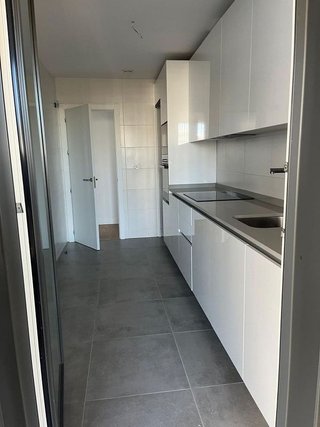 Piso en alquiler en Torreblanca en Sevilla