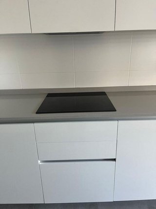 Piso en alquiler en Torreblanca en Sevilla