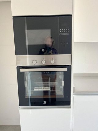 Piso en alquiler en Torreblanca en Sevilla