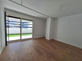 Piso en alquiler en Torreblanca en Sevilla