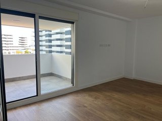 Piso en alquiler en Torreblanca en Sevilla