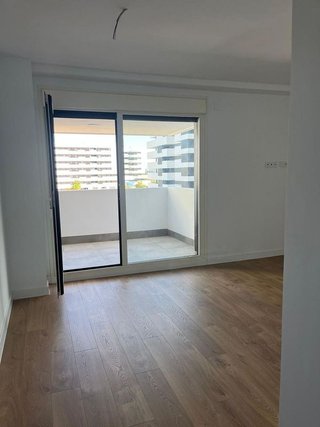 Piso en alquiler en Torreblanca en Sevilla