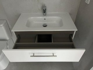 Piso en alquiler en Torreblanca en Sevilla