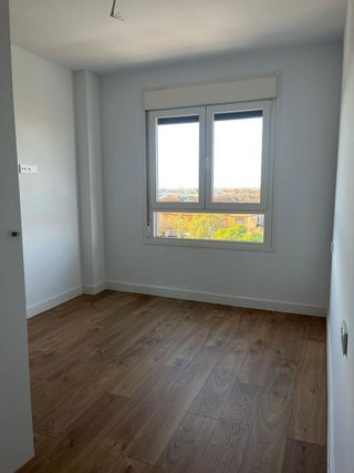 Piso en alquiler en Torreblanca en Sevilla