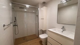 Piso en alquiler en La Creu del Grau en Valencia