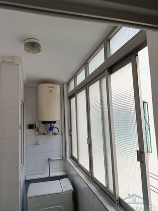 Piso en alquiler en Plaza de Toros - Santa Rita en Almería
