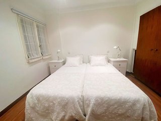 Piso en alquiler en Centro en San Sebastián-Donostia