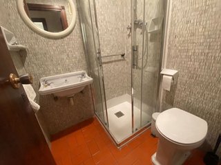Piso en alquiler en Centro en San Sebastián-Donostia