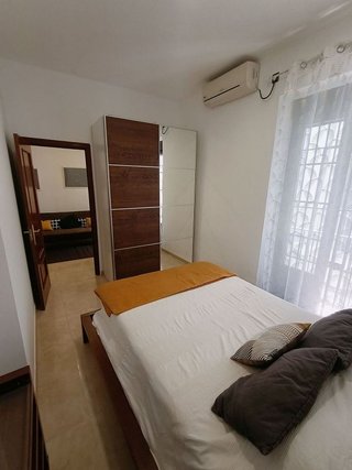 Piso en alquiler en Alfalfa en Sevilla