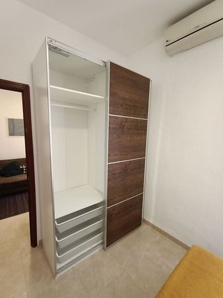 Piso en alquiler en Alfalfa en Sevilla