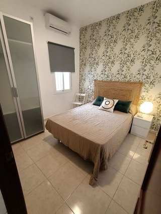 Piso en alquiler en Alfalfa en Sevilla