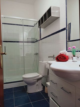 Piso en alquiler en Alfalfa en Sevilla