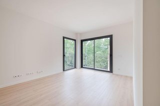 Piso en alquiler en Eixample Sud – Migdia en Girona